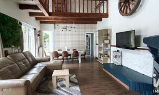 Maison 7 Pièces 195 m² à vendre à Curgies (59990)