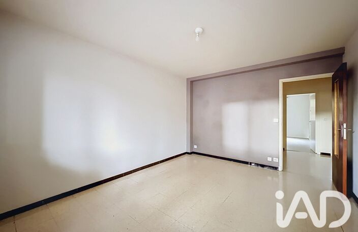 Vente Appartement 3 pièces — photo 3