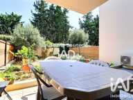 Vente Appartement 2 pièces — photo 2