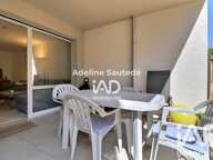 Vente Appartement 2 pièces — photo 3