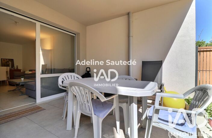 Vente Appartement 2 pièces — photo 3