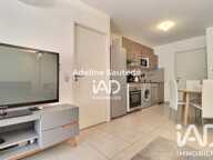 Vente Appartement 2 pièces — photo 4