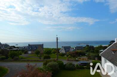 Maison 5 pièces 369900 €