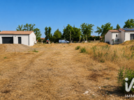 Vente Terrain à bâtir 1 200 m&sup2; — photo 4