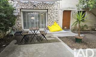 Appartement 4 Pièces 81 m² à vendre à Avignon (84000)