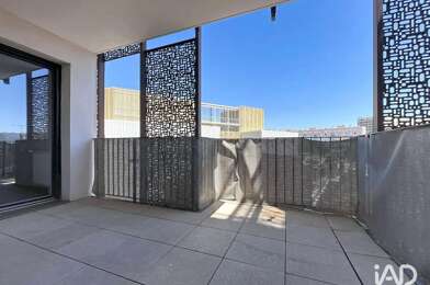Appartement 4 pièces 1574 €