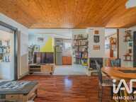 Vente Maison de ville 3 pièces — photo 2