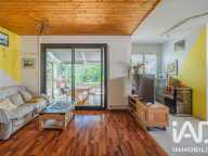 Vente Maison de ville 3 pièces — photo 3