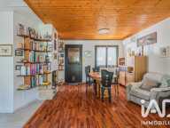 Vente Maison de ville 3 pièces — photo 4