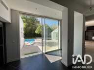 Vente Maison/villa 5 pièces — photo 2