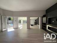Vente Maison/villa 5 pièces — photo 3