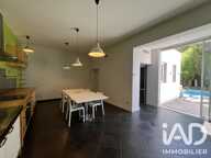 Vente Maison/villa 5 pièces — photo 4
