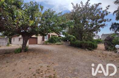 Maison 5 pièces 345000 €
