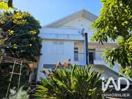 Vente Maison de ville 8 pièces — photo 2