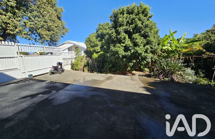 Vente Maison de ville 8 pièces — photo 3
