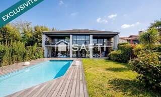 Maison 7 Pièces 290 m² à vendre à Le Bouscat (33110)