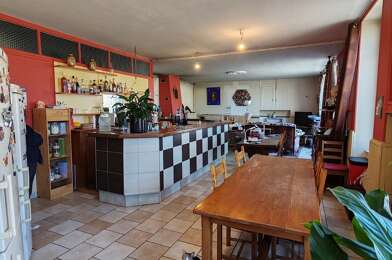 Maison 6 pièces 67000 €