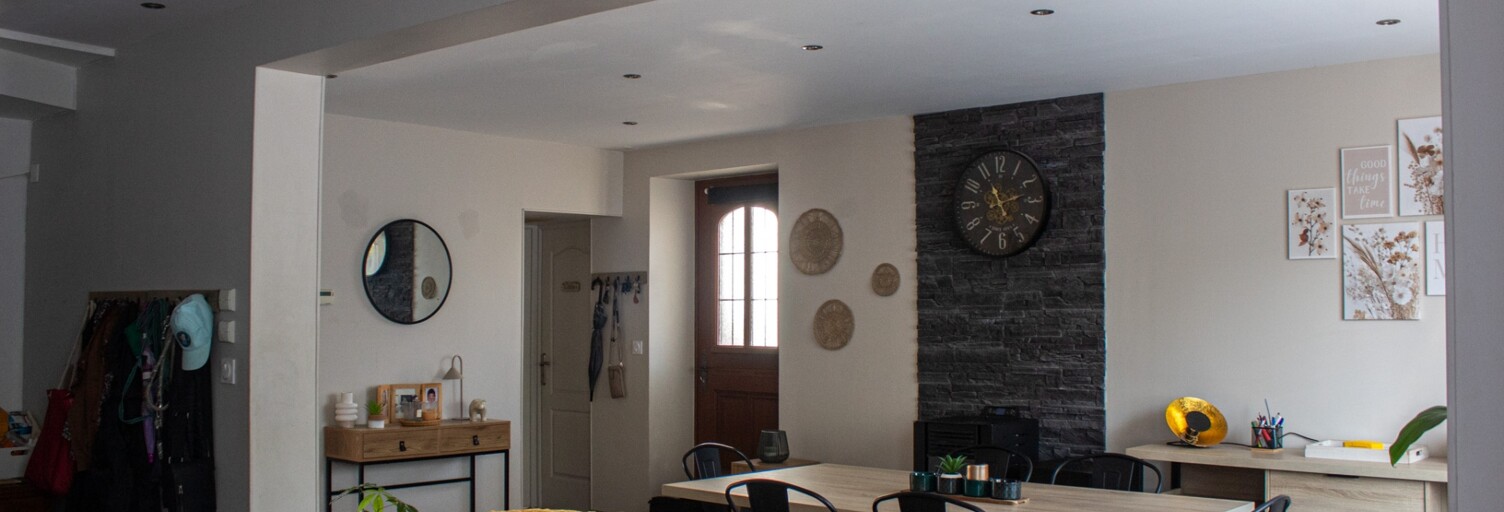 Photo N° 2