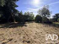 Vente Terrain à bâtir 1 515 m&sup2; — photo 4