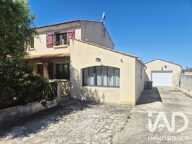 Vente Maison traditionnelle 5 pièces — photo 2