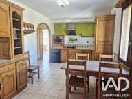 Vente Maison traditionnelle 5 pièces — photo 4