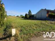 Vente Terrain 3 250 m&sup2; — photo 2