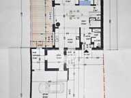 Vente Terrain 3 250 m&sup2; — photo 3
