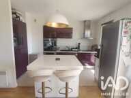 Vente Appartement 4 pièces — photo 2