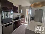 Vente Appartement 4 pièces — photo 3