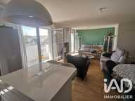 Vente Appartement 4 pièces — photo 4