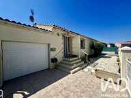 Vente Maison/villa 3 pièces — photo 2