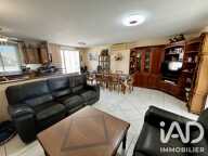 Vente Maison/villa 3 pièces — photo 4