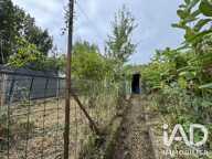 Vente Maison de village 5 pièces — photo 2