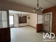 Vente Maison de village 5 pièces — photo 4