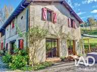 Vente Maison/villa 11 pièces — photo 2