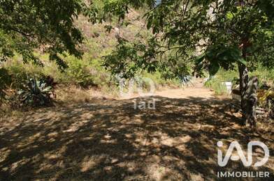 Terrain  169000 €