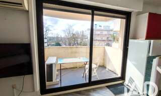 Appartement 1 Pièce 40 m² à vendre à Mérignac (33700)