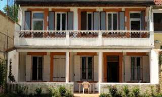 Maison 4 Pièces 130 m² à vendre à Marseille 15 (13015)