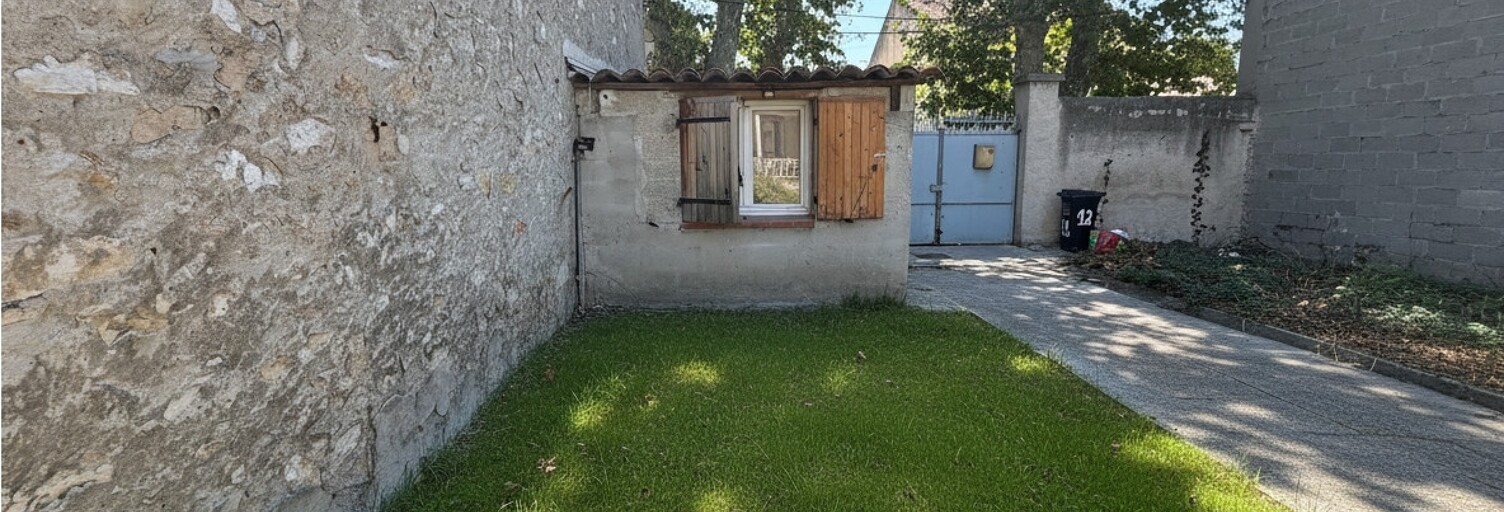 Photo N° 2