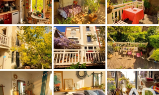 Maison 4 Pièces 91 m² à vendre à Le Havre (76600)