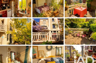 Vente Maison/villa 4 pièces — photo du bien