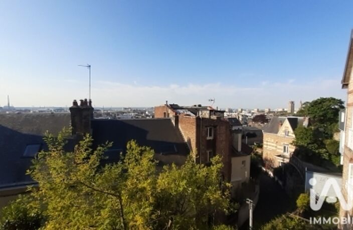 Vente Maison/villa 4 pièces — photo 4
