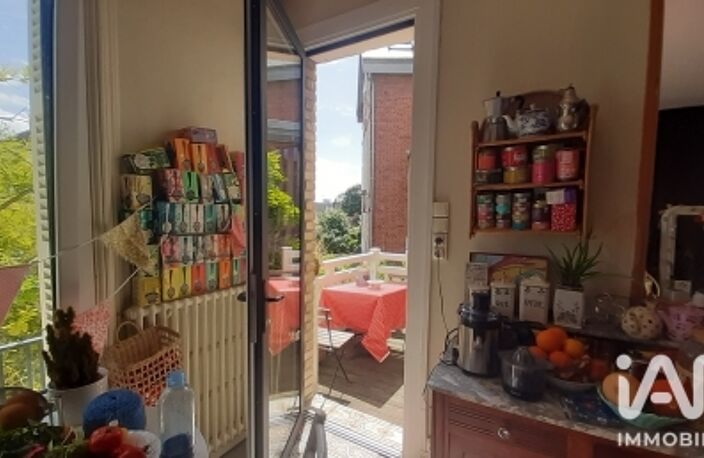Vente Maison/villa 4 pièces — photo 5