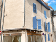 Vente Immeuble 159 m&sup2; — photo 2