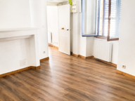 Vente Immeuble 159 m&sup2; — photo 3
