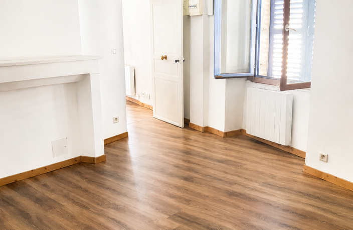 Vente Immeuble 159 m&sup2; — photo 3