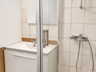Vente Immeuble 159 m&sup2; — photo 4