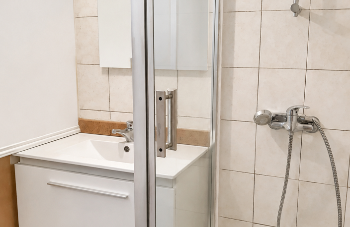 Vente Immeuble 159 m&sup2; — photo 4