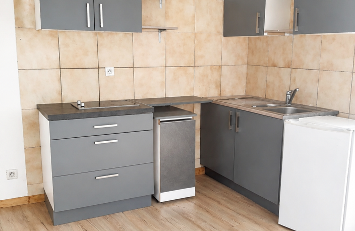 Vente Immeuble 159 m&sup2; — photo 5