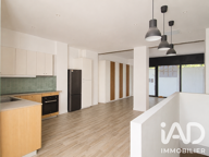 Vente Boutique/Local commercial 110 m&sup2; — photo 2